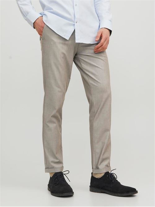  JACK AND JONES | 12193553/Beige